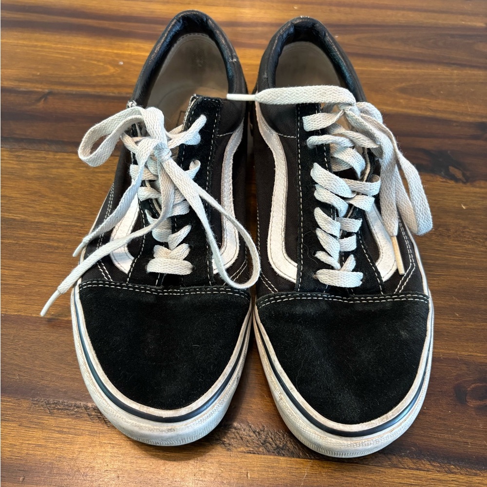 Vans Old Skool